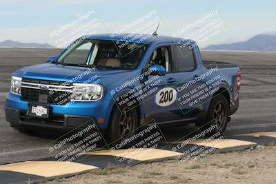 media/Jan-03-2026-SCCA SD (Sat) [[c9b9d14034]]/2-Intermediate Group/Session 1 (Bowl)/